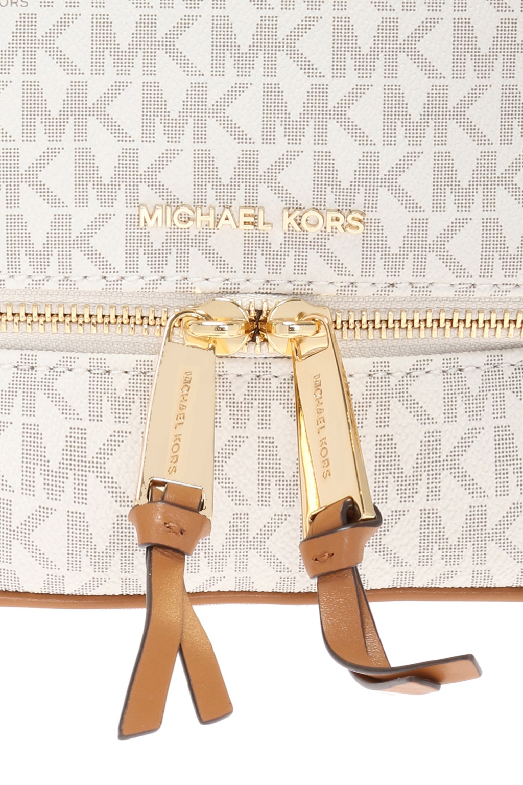 Michael kors deals rhea belt bag